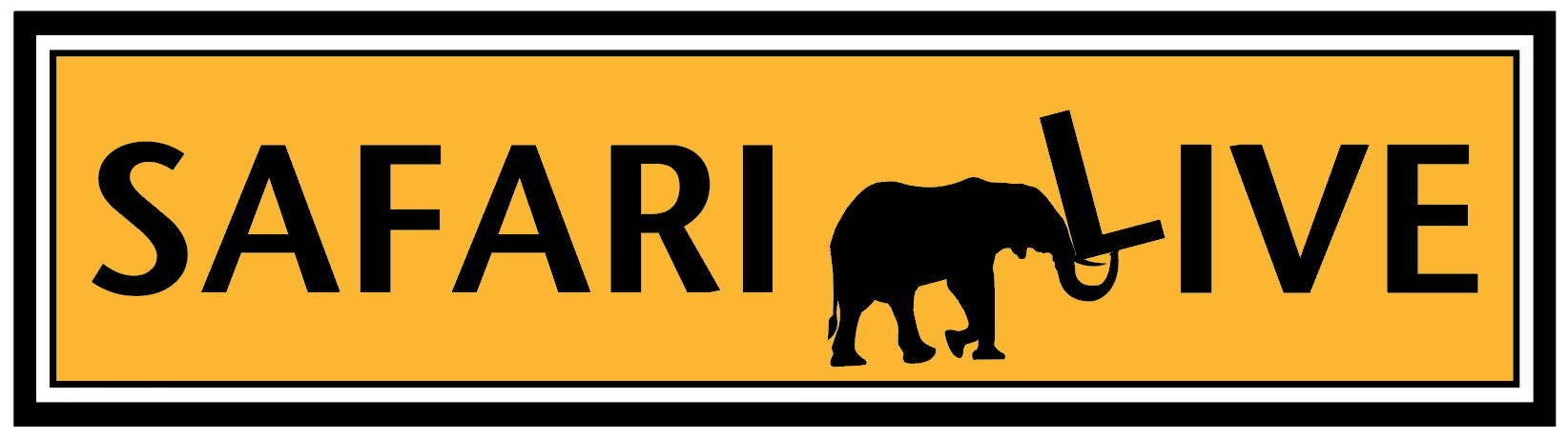 Safari Live